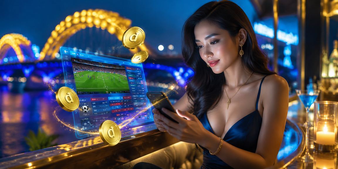 bitscasino