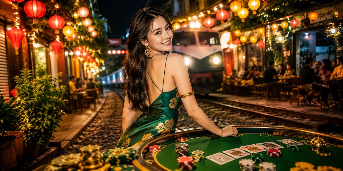 bitscasino