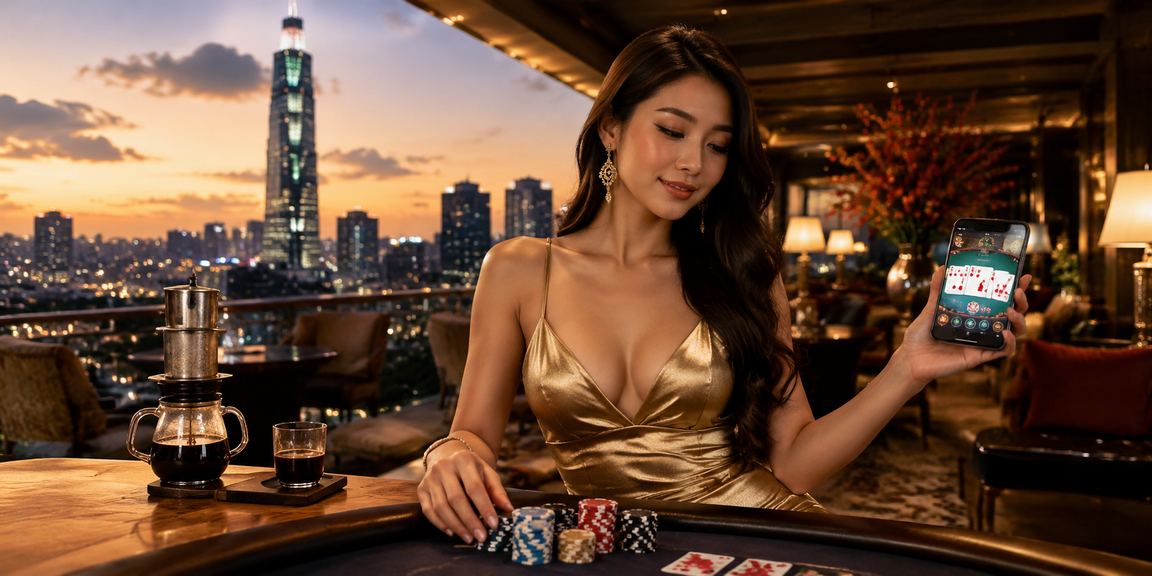 bitscasino