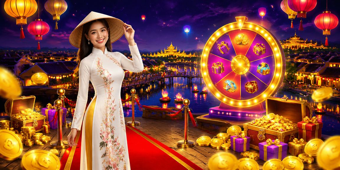bitscasino