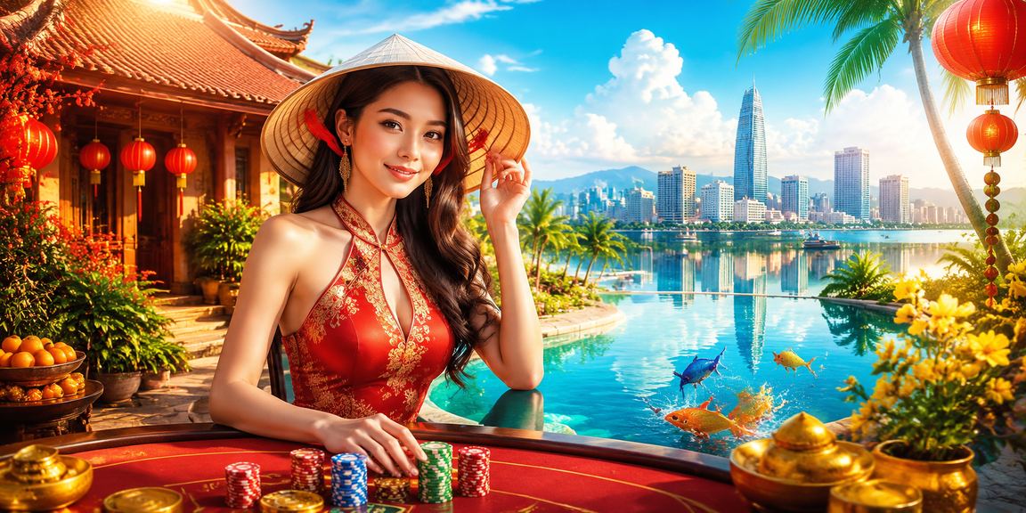 bitscasino