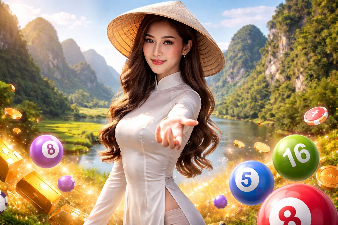 bitscasino