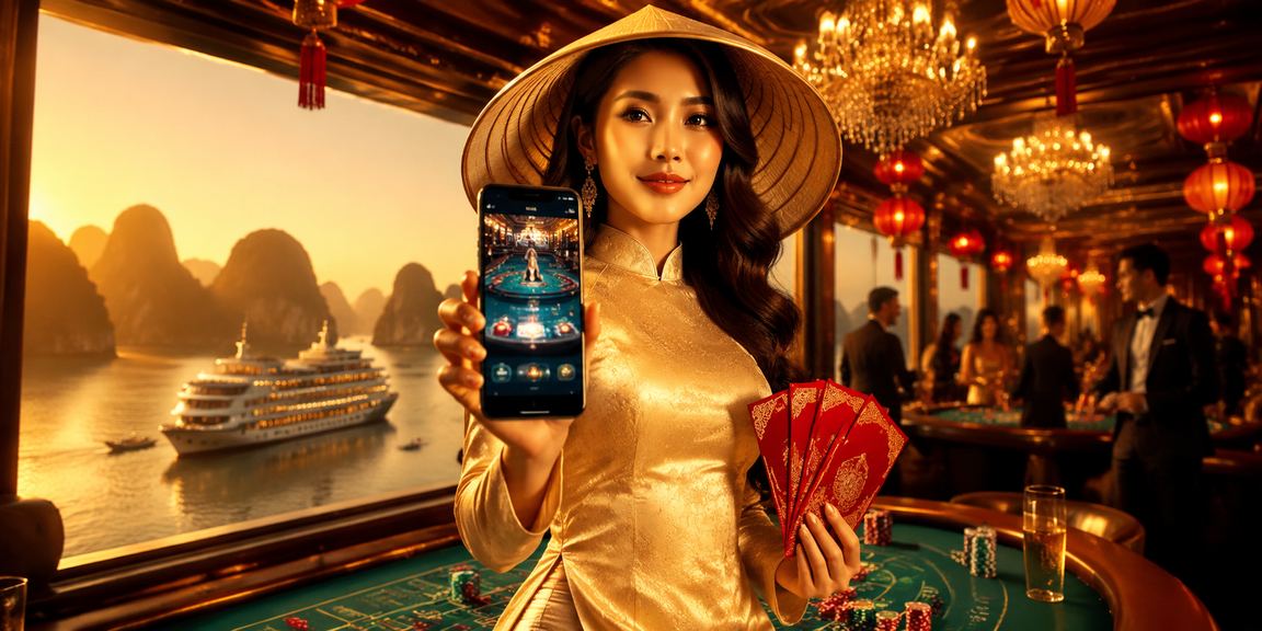bitscasino