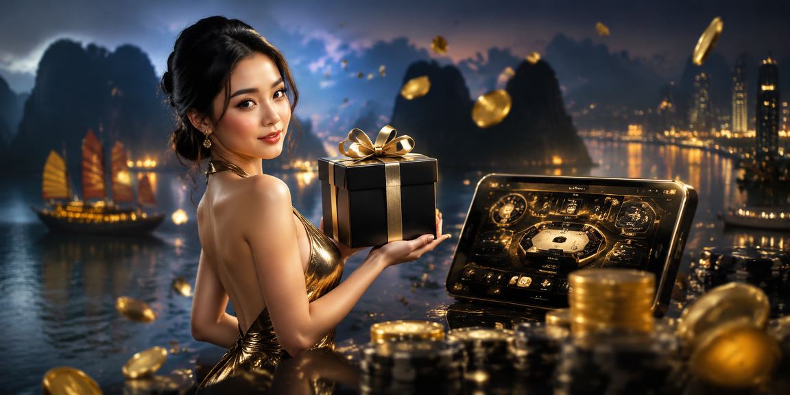 bitscasino