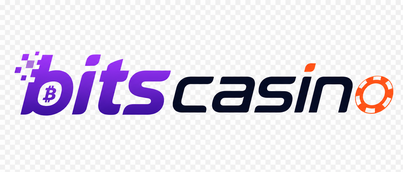 BitsCasino